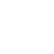 Garage Door Repair in Ives Estates