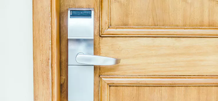 Advanced Solutions in Ives Estates, FL for Modern Security