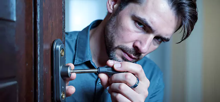 Eviction Locksmith Ives Estates