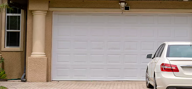 Comprehensive Garage Door Maintenance Services in Ives Estates, FL
