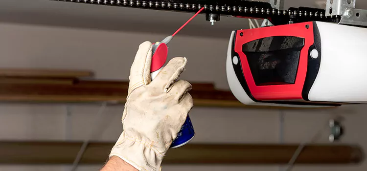 Specialized Opener Services & Brands in Ives Estates, FL
