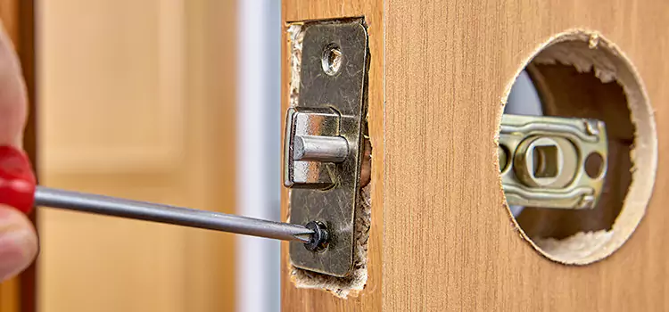File Cabinet Lock Replacement Ives Estates