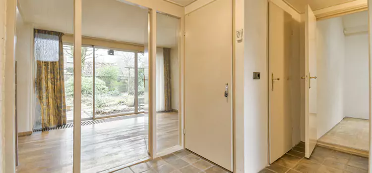Why Choose Our Pocket Door Experts in Ives Estates, FL?