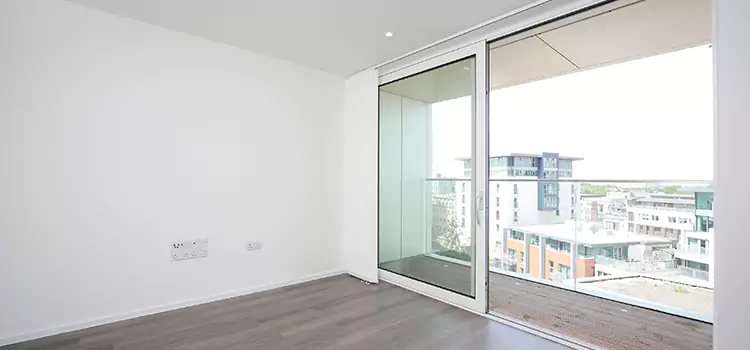 Sliding Screen Door Replacement Ives Estates