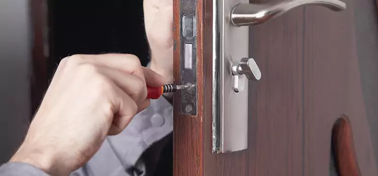 Oven Door Hinge Repair Ives Estates