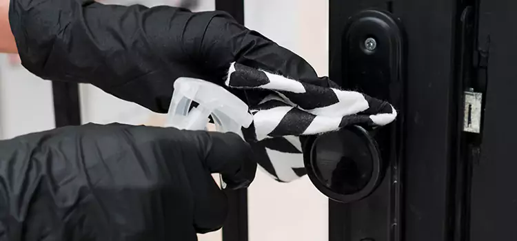 24 Hour Mobile Locksmith Ives Estates