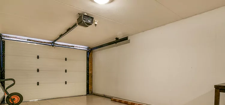 Top-Rated Garage Door Opener Installation in Ives Estates, FL