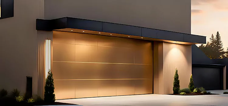 Garage Door Remote Programming Ives Estates