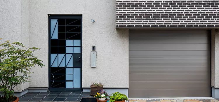 24 Hour Garage Door Repair Ives Estates
