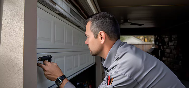 Why Choose Our Weather Stripping Experts in Ives Estates, FL?