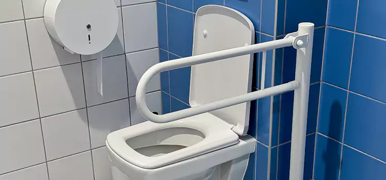 Comprehensive Solutions in Ives Estates, FL for Accessible Facilities