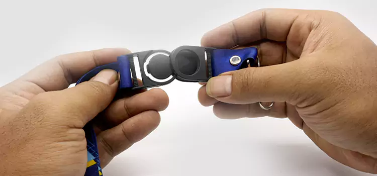 Our Professional Key Fob Installation Process in Ives Estates, FL