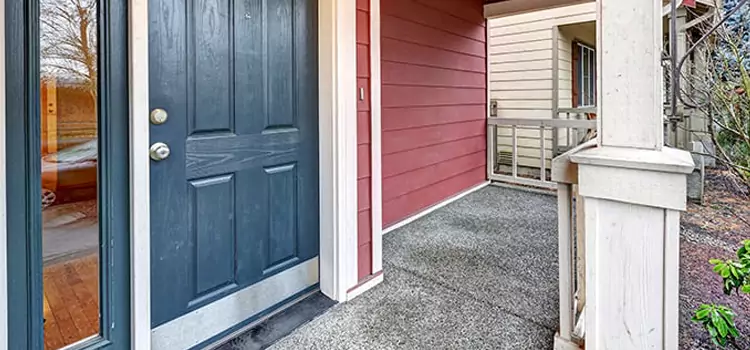 Dedicated Local Service in Ives Estates, FL