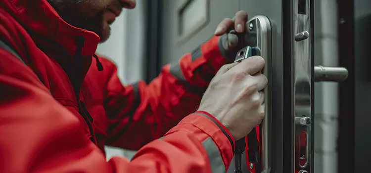 Mobile Car Key Service Ives Estates