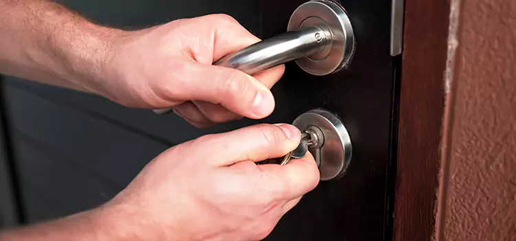 Pella Storm Door Lock Body Replacement Ives Estates