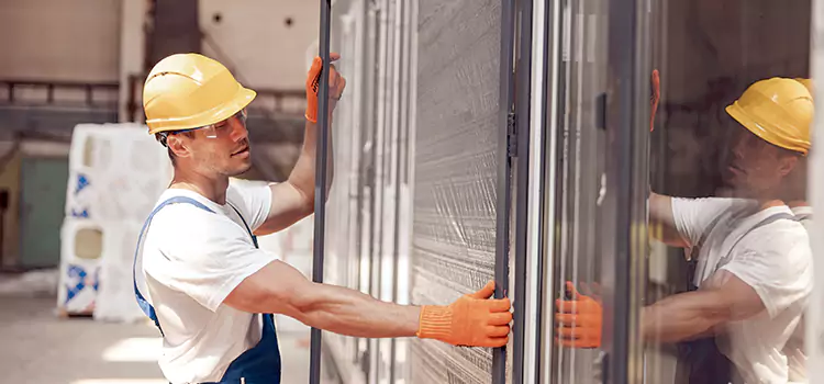 Sliding Door Mesh Replacement Ives Estates