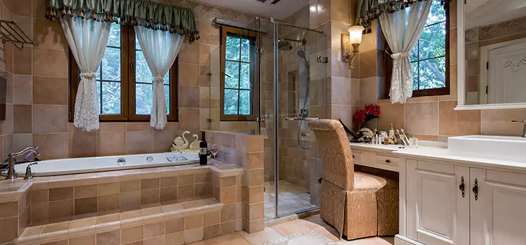Universal Remodeling Ives Estates