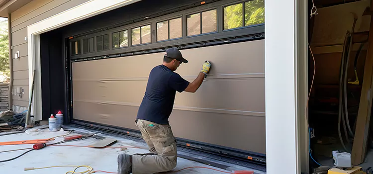 Vinyl Weather Stripping & Seals Ives Estates