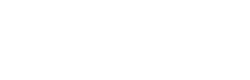 Door & Gate Services Ives Estates